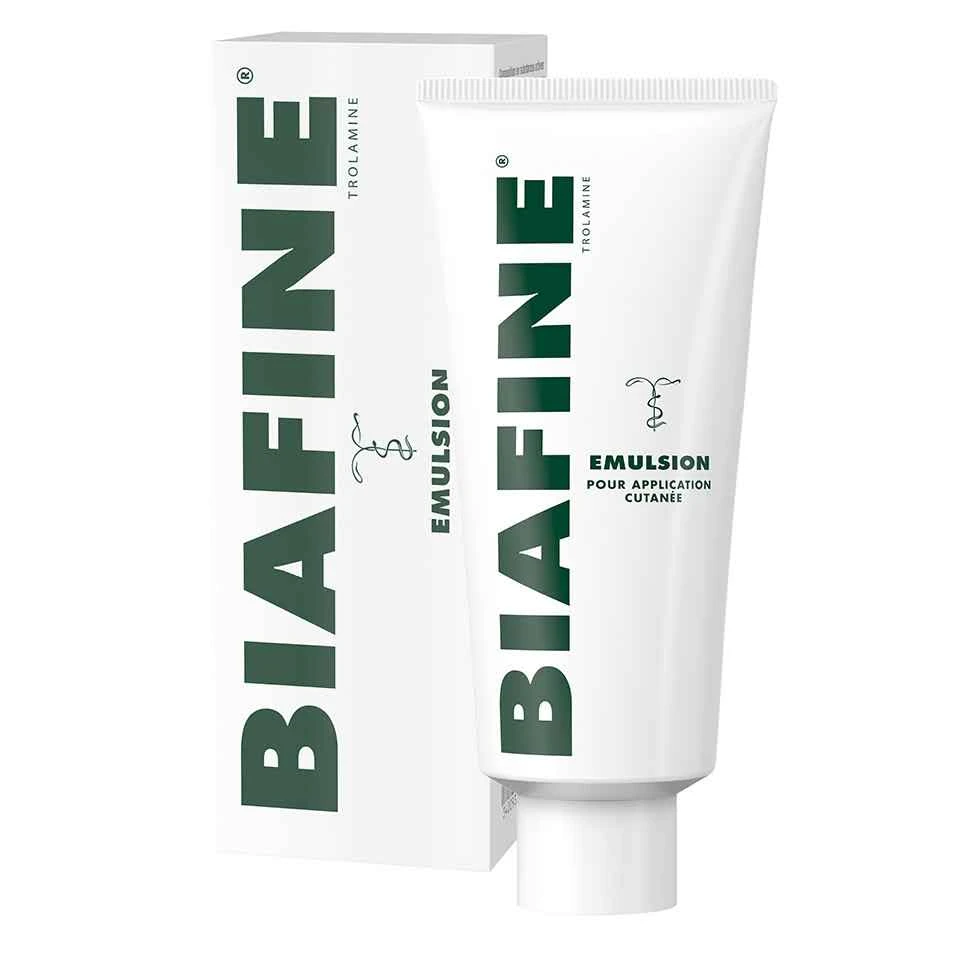 Shield Conditioner
